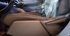 Jeep Patriot 2.4 SPORT ATX Suv 2016
