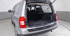Jeep Patriot 2.4 SPORT ATX Suv 2016