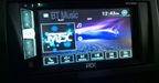 Jeep Patriot 2.4 SPORT ATX Suv 2016