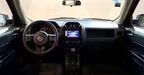 Jeep Patriot 2.4 SPORT ATX Suv 2016
