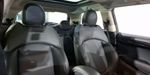 Mini Cooper S 2.0 COOPER CHILI DCT Hatchback 2021