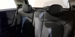 Mini Cooper S 2.0 COOPER CHILI DCT Hatchback 2021