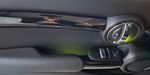 Mini Cooper S 2.0 COOPER CHILI DCT Hatchback 2021