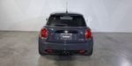 Mini Cooper S 2.0 COOPER CHILI DCT Hatchback 2021