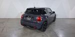 Mini Cooper S 2.0 COOPER CHILI DCT Hatchback 2021