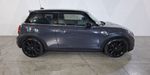Mini Cooper S 2.0 COOPER CHILI DCT Hatchback 2021