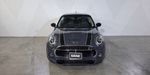 Mini Cooper S 2.0 COOPER CHILI DCT Hatchback 2021