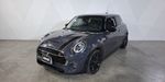 Mini Cooper S 2.0 COOPER CHILI DCT Hatchback 2021