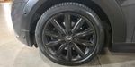 Mini Cooper S 2.0 COOPER CHILI DCT Hatchback 2021