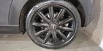 Mini Cooper S 2.0 COOPER CHILI DCT Hatchback 2021
