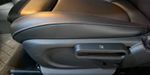 Mini Cooper S 2.0 COOPER CHILI DCT Hatchback 2021