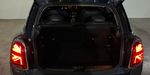 Mini Cooper S 2.0 COOPER CHILI DCT Hatchback 2021