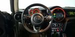 Mini Cooper S 2.0 COOPER CHILI DCT Hatchback 2021