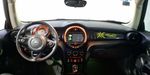 Mini Cooper S 2.0 COOPER CHILI DCT Hatchback 2021