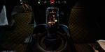 Mini Cooper S 2.0 COOPER CHILI DCT Hatchback 2021