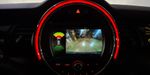 Mini Cooper S 2.0 COOPER CHILI DCT Hatchback 2021