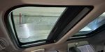 Mini Cooper S 2.0 COOPER CHILI DCT Hatchback 2021
