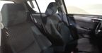 Suzuki Swift 1.4 GLX AT Hatchback 2015