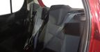 Suzuki Swift 1.4 GLX AT Hatchback 2015