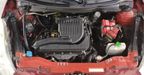 Suzuki Swift 1.4 GLX AT Hatchback 2015