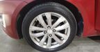 Suzuki Swift 1.4 GLX AT Hatchback 2015