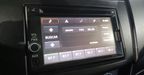 Suzuki Swift 1.4 GLX AT Hatchback 2015