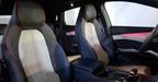 Byd Yuan Plus BEV 60KWH 480KM GS AUTO Suv 2024