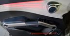 Byd Yuan Plus BEV 60KWH 480KM GS AUTO Suv 2024
