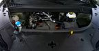 Byd Yuan Plus BEV 60KWH 480KM GS AUTO Suv 2024
