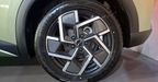 Byd Yuan Plus BEV 60KWH 480KM GS AUTO Suv 2024