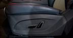 Byd Yuan Plus BEV 60KWH 480KM GS AUTO Suv 2024