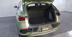 Byd Yuan Plus BEV 60KWH 480KM GS AUTO Suv 2024