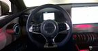 Byd Yuan Plus BEV 60KWH 480KM GS AUTO Suv 2024