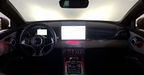 Byd Yuan Plus BEV 60KWH 480KM GS AUTO Suv 2024