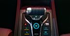 Byd Yuan Plus BEV 60KWH 480KM GS AUTO Suv 2024