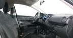 Dodge Attitude 1.2 SE Sedan 2020