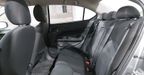 Dodge Attitude 1.2 SE Sedan 2020