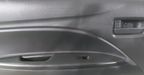 Dodge Attitude 1.2 SE Sedan 2020