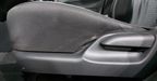 Dodge Attitude 1.2 SE Sedan 2020