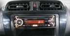 Dodge Attitude 1.2 SE Sedan 2020