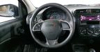 Dodge Attitude 1.2 SE Sedan 2020