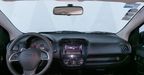 Dodge Attitude 1.2 SE Sedan 2020