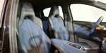 Byd Dolphin Mini BEV 38KWH PLUS AUTO Hatchback 2024