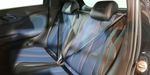 Byd Dolphin Mini BEV 38KWH PLUS AUTO Hatchback 2024