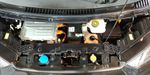 Byd Dolphin Mini BEV 38KWH PLUS AUTO Hatchback 2024