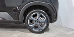 Byd Dolphin Mini BEV 38KWH PLUS AUTO Hatchback 2024
