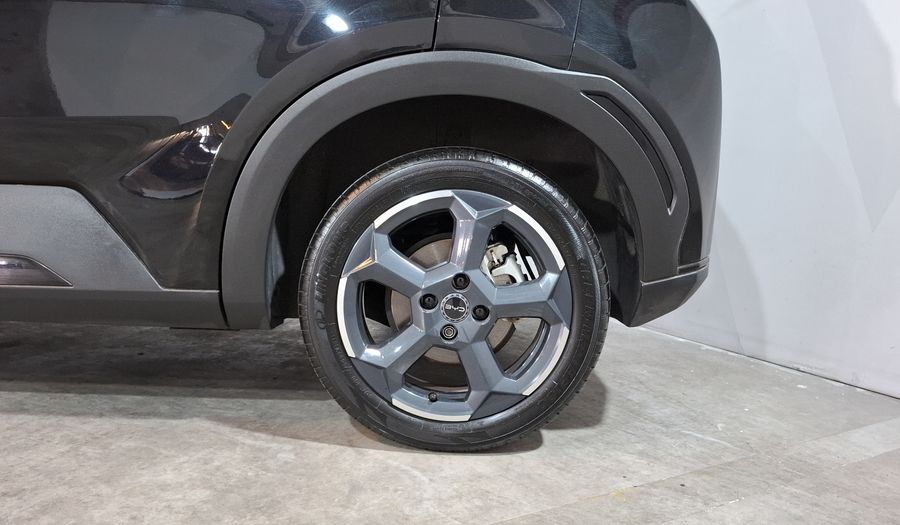 Byd Dolphin Mini BEV 38KWH PLUS AUTO Hatchback 2024