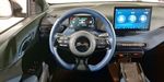 Byd Dolphin Mini BEV 38KWH PLUS AUTO Hatchback 2024