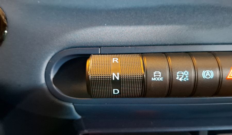 Byd Dolphin Mini BEV 38KWH PLUS AUTO Hatchback 2024