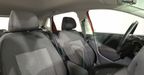 Volkswagen Polo 1.2 SPORTLINE DSG Hatchback 2018
